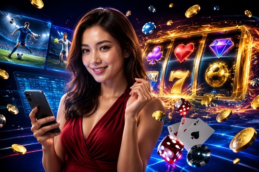 slot45