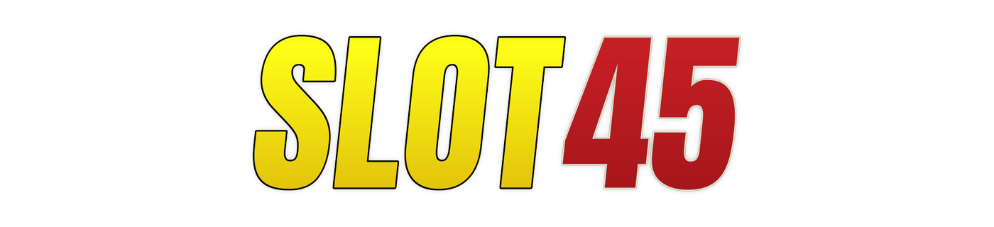 slot45
